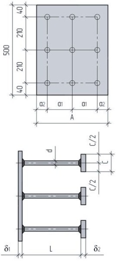 МН 161